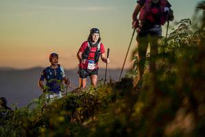 BIB: , 
                            <button type="button" onclick="openModal(19037865)" class="btn btn-primary btn-sm float-right btn-popup" data-toggle="modal" data-target=".modal-high-quality">
                        <i class="fas fa-shopping-cart"></i> Add to Cart
                    </button>
                                            <button type="button" onclick="isThisMe(19037865, true)" class="btn btn-success btn-sm float-right btn-popup btn-isme hidden" data-toggle="tooltip" data-placement="bottom" title="นี่คือรูปของคุณใช่ไหม คลิกที่นี่เพื่อเอาเข้าอัลบั้ม">
                        <i class="fas fa-plus"></i> Add to album
                    </button>
                    <button type="button" onclick="isThisMe(19037865, false)" class="btn btn-warning btn-sm float-right btn-popup btn-isnotme hidden">
                        <i class="fas fa-ban"></i> Remove from album
                    </button>